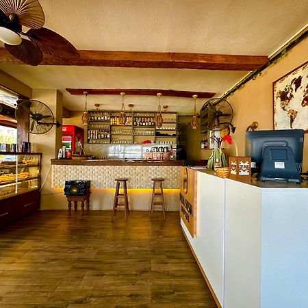 Villa Siesta Hotel Istanbul Airport Karaburun  Εξωτερικό φωτογραφία