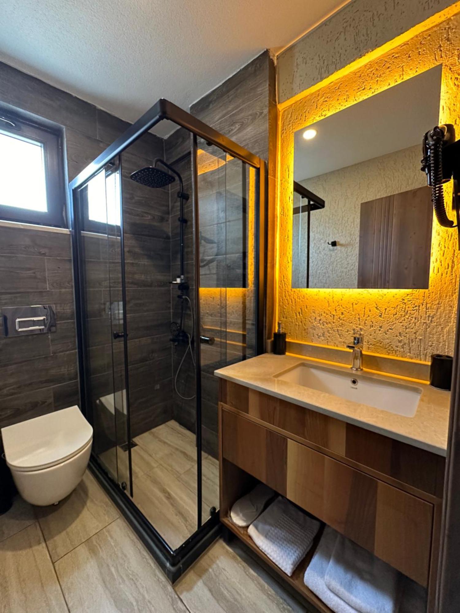 Villa Siesta Hotel Istanbul Airport Karaburun  Εξωτερικό φωτογραφία