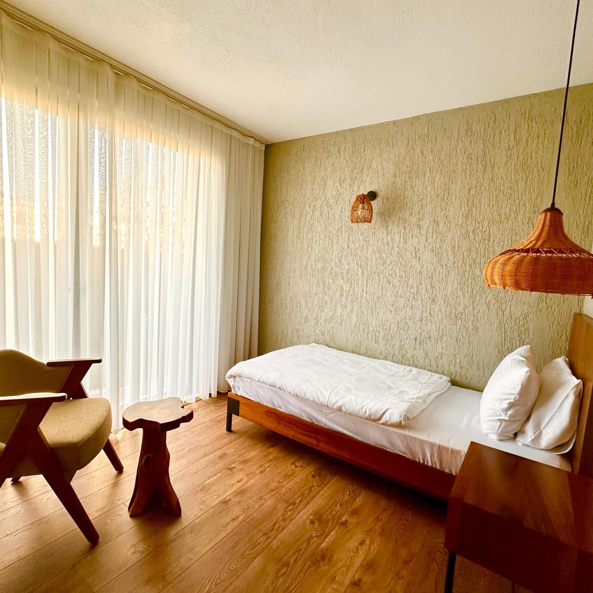 Villa Siesta Hotel Istanbul Airport Karaburun  Εξωτερικό φωτογραφία